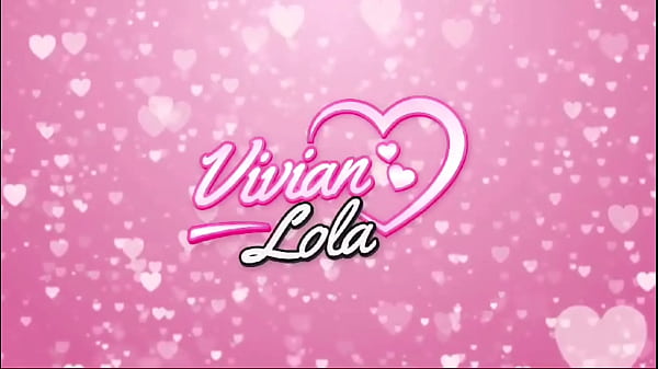 100% anal bem hard