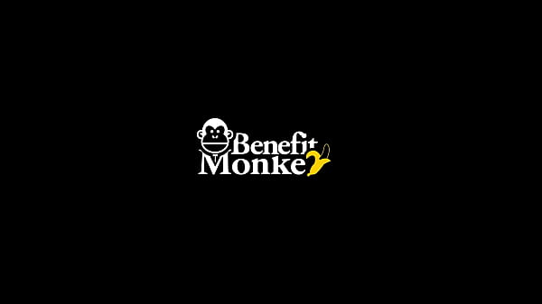 Princess pussy – Lia Lin sits on my face and I eat her whole pussy | Benefit Monkey