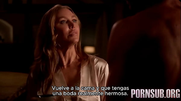 La despedida. sub español. ver completo en: pornsuborg