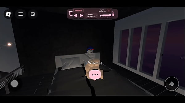 Ecco un titolo che corrisponde ai tuoi requisiti”  “Fottuta puttana troia suca cazzoni in Roblox