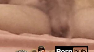 Jacking XL Cock