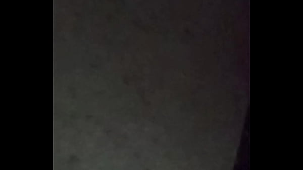 Privately showing my natural tits on a 70 degree weather night and moving towards my woman as the moon to sound and look more like my other Scorpio zodiac animal the wolf