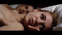 Lesbian erotic passionate sex