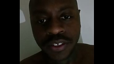 Introducendo versioni robotiche di me stessa 3