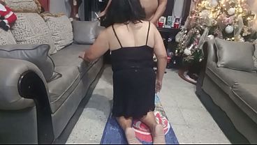 Vecchia vicina ricca e matura mi fa una fellatio