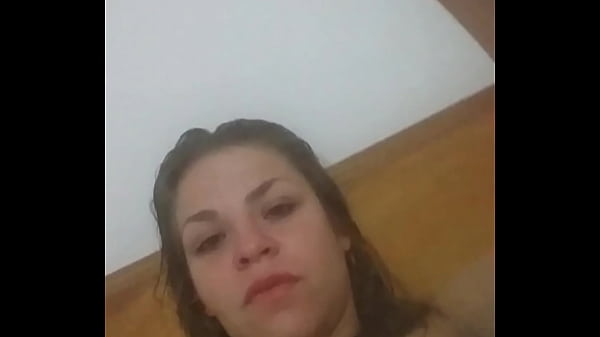 Videoporno del cellulare rubato
