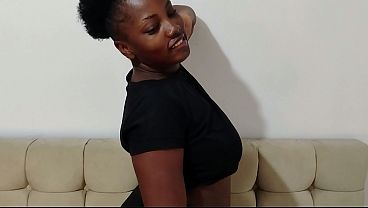 La mia domanda sexy