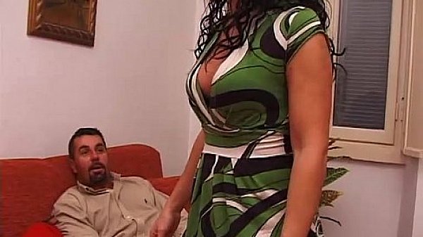 Moglie per il tuo cazzo