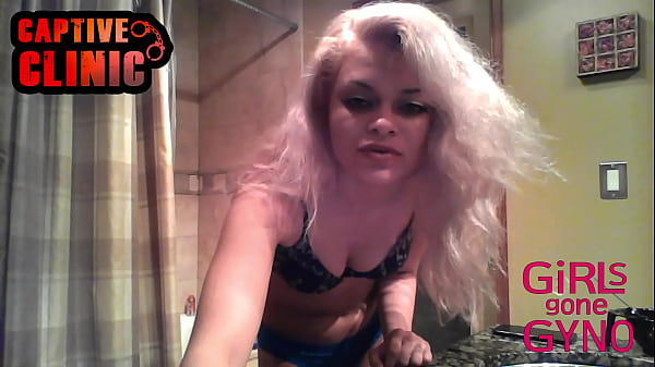 Destiny Cruz pompino al dottore in diretta webcam