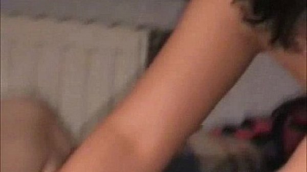 video italiani porno - LUPOPORNO 3 Casalinghe amatoriali in scena di gruppo a tre