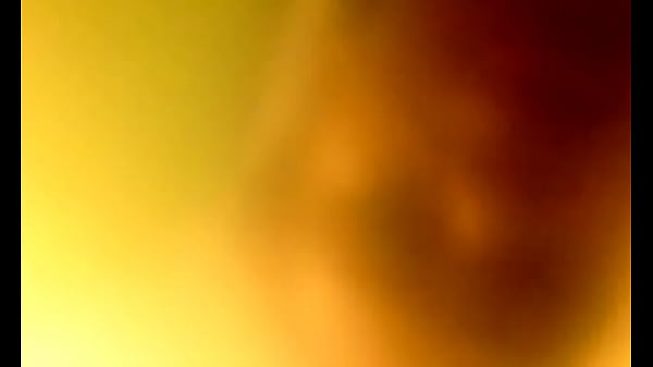 video italiani porno - LUPOPORNO 5 Tettona si spoglia davanti alla camera